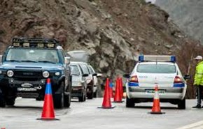 افزایش 13 درصدی ترددها در سطح جاده‌های کشور/ کاهش 12 هزار کشته جاده‌ای در سال گذشته