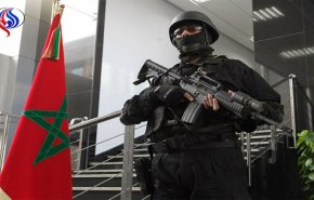 المغرب.. ارتفاع عدد الموقوفين إثر تفكيك خلية إرهابية 