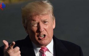 ترامب يعلق رصد 200 مليون دولار لإعمار سوريا