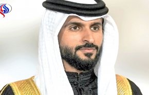حساب 