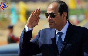 ديلي تلغراف: الحياة السياسية في مصر تعرضت للاغتيال