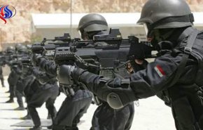 قرار القيادة السورية حاسم في رفض بقاء السلاح بيد مسلحي دوما