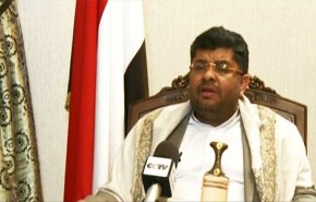 الحوثي لفرانس 24: كل الخيارات مفتوحة لردع العدوان السعودي