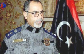 ليبيا تعلن رفضها القاطع لتوطين المهاجرين غير الشرعيين