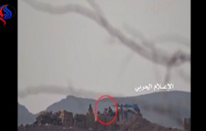 قنص 25 مرتزقا بجبهتي الغيل والمتون بالجوف وجبهات الساحل الغربي