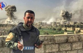 أرقام صادمة يكشفها حسين مرتضى لأملاك جيش الاسلام في تركيا والسعودية
