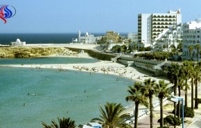 الداخلية التونسية تكشف أسباب محاولة طعن سائحين أوروبيين 