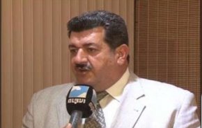 خبير سياسي عراقي: ايران صاحبة الدور الاكبر في مواجهة الارهاب
