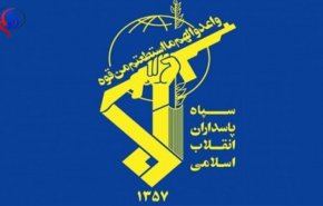 العام الاربعون للثورة سيكون العام الاكثر ألقا لايران