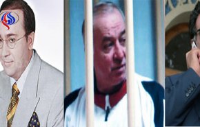 نارام سرجون: عندما تتحول النفايات الى ورود حمراء.. انه قتل الجواسيس!