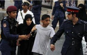 النظام البحريني يصعد من وتيرة الانتهاكات بحق المعتقلين