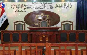 سوريا: “كفالات ضخمة” للإفراج عن المتورطين بجرائم اختلاس