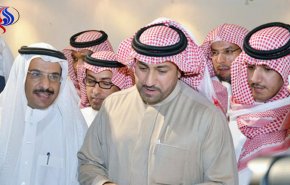  مغنية أمريكية تدعو بن سلمان للإفراج عن الأمير تركي!