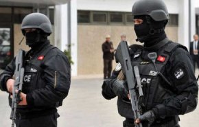 الداخلية التونسية تعلن مقتل قيادي داعشي في قصرين