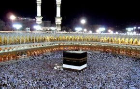 اتفاقية الحج الإيرانية مع السعودية لا تختلف عن العام الماضي