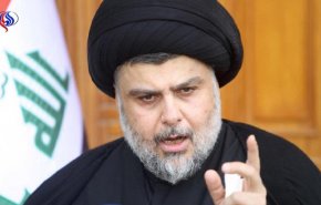 هكذا علق الصدر على اغراء المصوتين في الانتخابات النيابية
