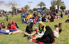 مخاوف من تجنّس الصهاينة في مصر بقانون ’الجنسية بـ10 آلاف دولار’