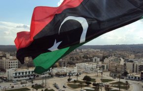 تحرير درنة بداية النهاية للجماعات الإرهابية في ليبيا
