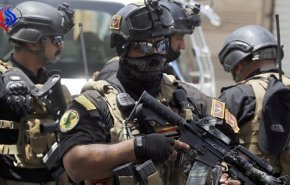 الاستخبارات العراقية: هذا ما ضبطناه في الجانب الايسر من الموصل!