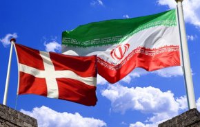 التبادل الاقتصادي بين ايران والدنمارك يبلغ 398 مليون دولار
