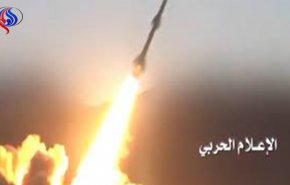 صاروخ غراد يمني على تجمعات العدوان بلحج ومصرع اماراتيين بالبيضاء 