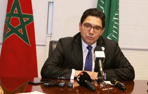 المغرب: توغلات خطرة للبوليساريو في الصحراء الغربية 