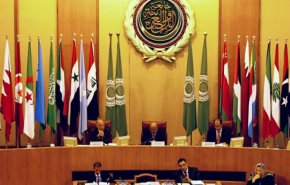 الجامعة العربية تفاجئ قطر بهذا القرار !