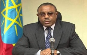 إثيوبيا: التحالف الحاكم يختار أبي أحمد لرئاسة الحكومة
