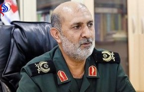 على العالم الإسلامي أن لا يدع جرائم الصهاينة بلا رد
