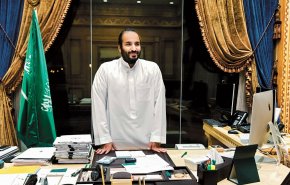 حديث ابن سلمان عن حرب ضد إيران؛ حسابات غير دقيقة