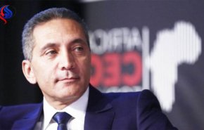 المغرب أكثر أمنا من أمريكا