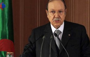 الجزائر ورومانيا توقعان برنامج تعاون فى مجال التكوين المهنى 