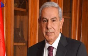 انتخاب مصر لقيادة مجموعة أفريقيا بمنظمة التجارة العالمية