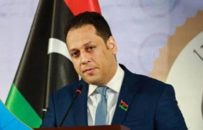 بدء عملية 
