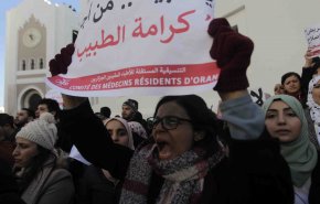 الجزائر.. انفراج في الأفق لإضراب الأطباء المقيمين