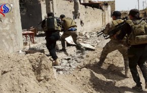 الأدالبة لميليشيات الغوطة: لا أهلا ولا سهلاً بكم بيننا