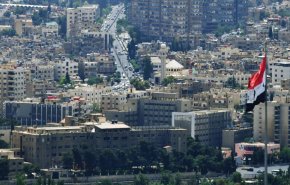 بالفيديو .. بنك سوري للجينات سينقذ البشرية
