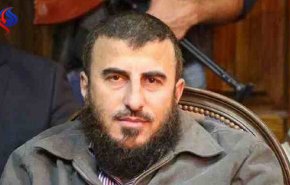 ماذا عن قبر 