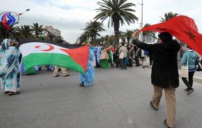 تشكيك اممي بصحة اتهامات المغرب عن توغلات للبوليساريو