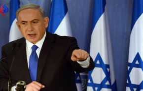 بالفيديو...نتنياهو يعلق تنفيذ اتفاق المهاجرين مع الأمم المتحدة