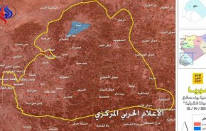 هل سيفتح تحرير الغوطة الطريق لإنهاء العدوان على سوريا؟