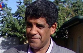 الكشف عن تفاصيل صفقة تسليم السنوسي لليبيا
