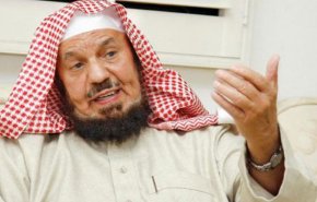فتوى في ”زواج القاصرات” يشعل الجدل بالسعودية!! + فيديو