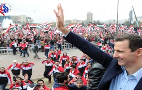 هل سلم ترامب وبن سلمان بالواقع السوري؟