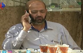 ​كتلة الصحفي الفلسطيني تدين إعتقال كاتب صحفي