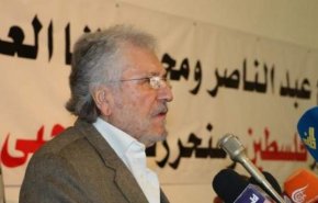السعودية تعمل على مصادرة قرار لبنان عبر غالبية مجلس نواب 