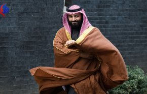 عشاء 