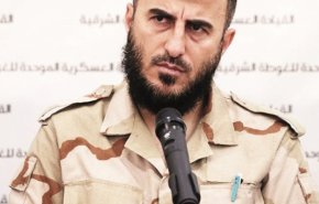 قبر 