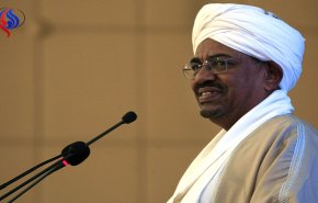 تهديدات البشير 