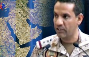 تحالف العدوان تعترف بتعرض ناقلة نفط سعودية لهجوم غرب اليمن
